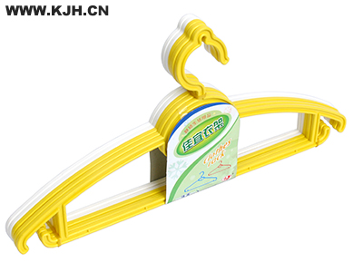 點(diǎn)擊放大查看1