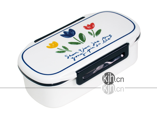 點(diǎn)擊放大查看1