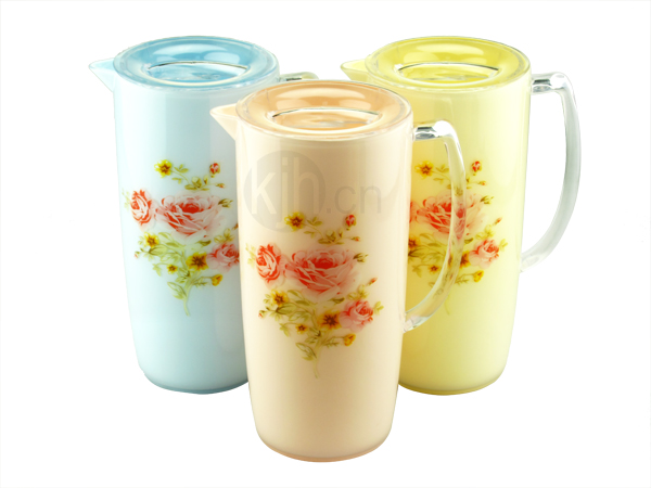 點(diǎn)擊放大查看2