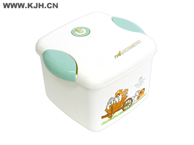 點(diǎn)擊放大查看1