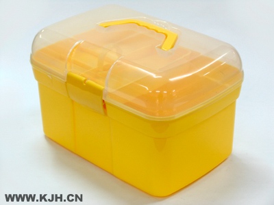 點(diǎn)擊放大查看1