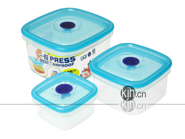 點(diǎn)擊放大查看1