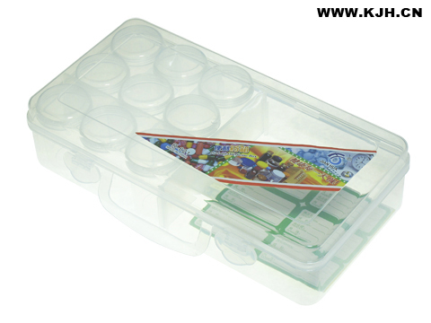 點(diǎn)擊放大查看1