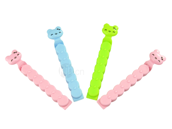 點(diǎn)擊放大查看2