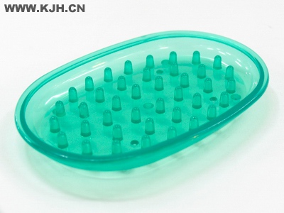 點(diǎn)擊放大查看1