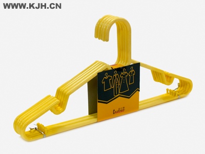 點(diǎn)擊放大查看2