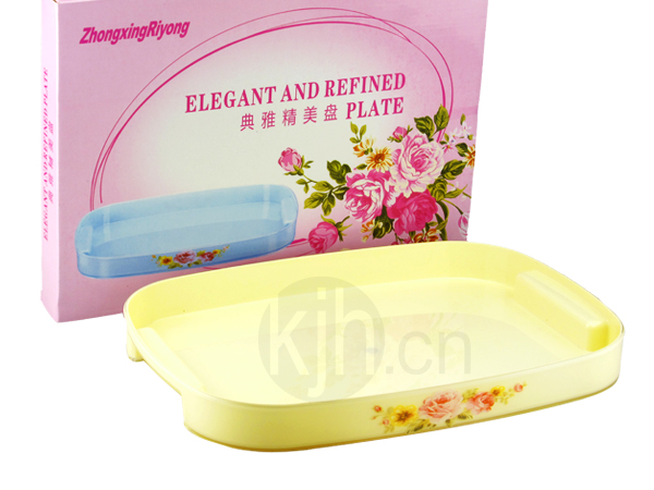 點(diǎn)擊放大查看1