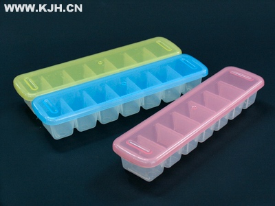 點(diǎn)擊放大查看1