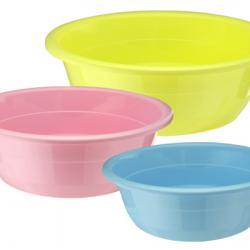 LX605-607 壹、貳、叁