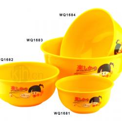 4寸、5寸、6寸、7寸圓