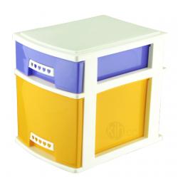 平蓋層柜（1大1?。?/></a></div>
<div   id=