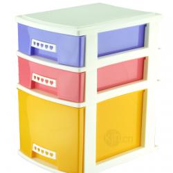 平蓋層柜（1大2?。?/></a></div>
<div   id=