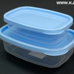 87長方形密實(shí)盒(2個(gè)莊