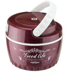 小號巧巧保溫瓶（不銹鋼