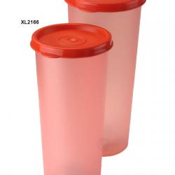 隨身杯 380ml、500ml