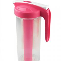 SM6765 1200ML優(yōu)樂(lè)速