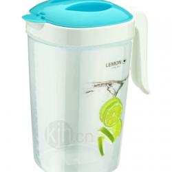 小號時(shí)尚方形冷水壺