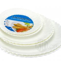 時(shí)尚小、中、大號(hào)太陽(yáng)