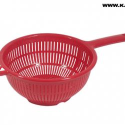 535手把式淘洗篩（?。?/></a></div>
<div   id=