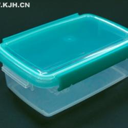 2258B 2號多功能儲物