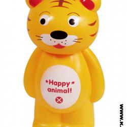 0916大號(hào)卡通儲(chǔ)錢(qián)罐