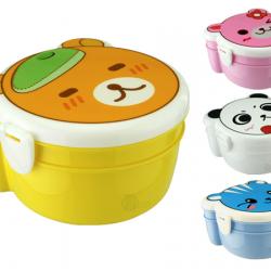 lx602動物形飯盒（?。?/></a></div>
<div   id=