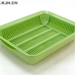 E12高級(jí)多用雙層盤