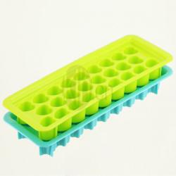 愛心、星形冰格