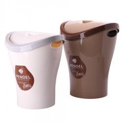 兩用擺蓋垃圾桶（?。?/></a></div>
<div   id=