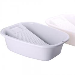 二合一搓衣盆（?。?/></a></div>
<div   id=