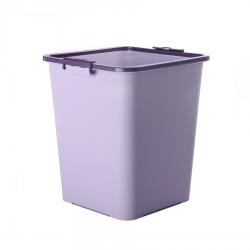 無蓋方形雜物桶（?。?/></a></div>
<div   id=