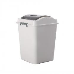 帶蓋方形雜物桶（?。?/></a></div>
<div   id=