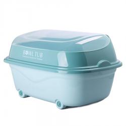 幸?？燔囃肱瑁ㄍ该魃w）