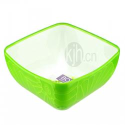 小、中、大號正方暗紋