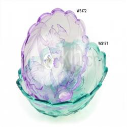 時(shí)尚果盤(pán)（大、?。?/></a></div>
<div   id=