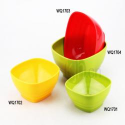 4.5寸、5寸、5.5寸、6