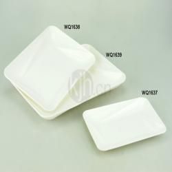 6寸、7.5寸、9寸錯(cuò)角