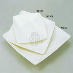 5寸、6.5寸、8寸九格