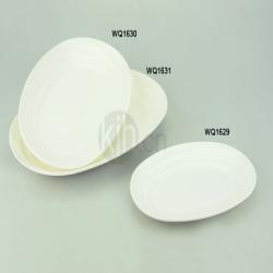 7寸、8.5寸、10寸現(xiàn)代