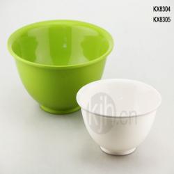 大號(hào)、小號(hào)多用碗