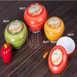 水晶兩用碗（950ml、750