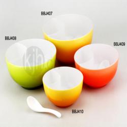 濾油碗1200ML、950ML