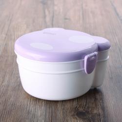 動物形飯盒（?。?/></a></div>
<div   id=