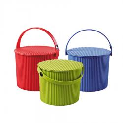 絢麗水桶（?。?/></a></div>
<div   id=