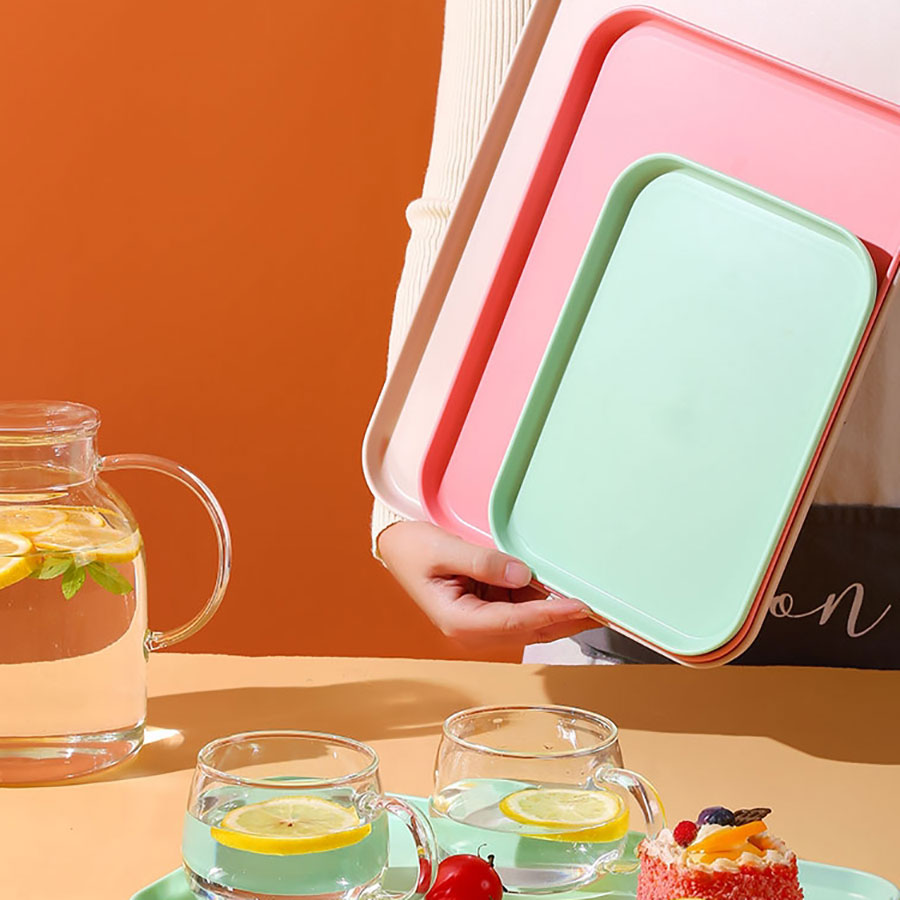 北歐托盤1小號(hào)/中號(hào)/