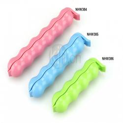 封口夾（大、中、小）