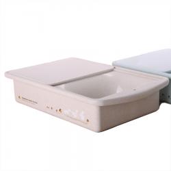 廚房幫手（?。?/></a></div>
<div   id=