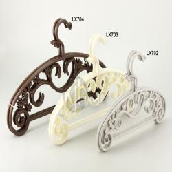 高雅衣架（小、中、小/