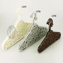 美雅衣架（小、中、大/