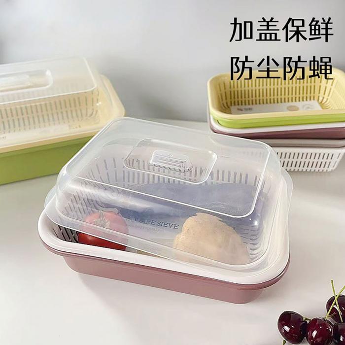 小號/中號/大號長方雙